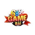 68 Game Bài Profile Picture