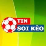 Soi kèo Profile Picture