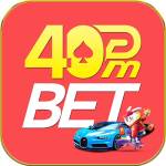 40pmbet bet Profile Picture