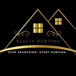 Realty Hunting Profile Picture