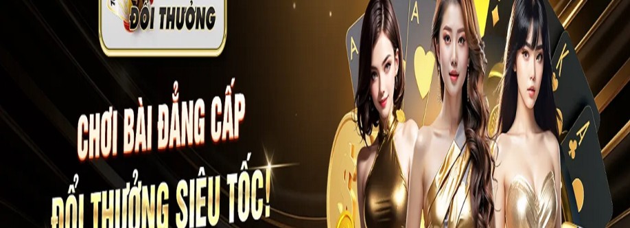 Game Bài Cover Image