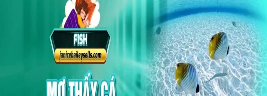 Trang chủ Fish Cover Image