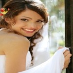 Bird of Paradise Couture Florals Profile Picture