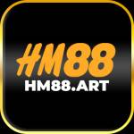 hm88art Profile Picture