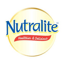 Nutralite Introduces Garlic and Cheesy Garlic Mayo, Strengthening Its Eggless Mayonnaise Portfolio -- Nutralite | PRLog