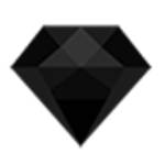 shamoor media Profile Picture