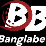Banglabet88Login Profile Picture