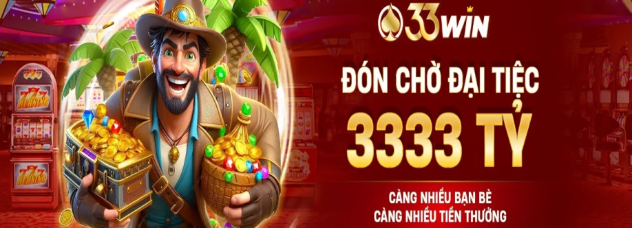 33WIN us com Cover Image