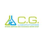 C G Laboratories Profile Picture