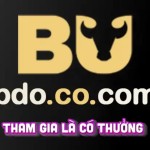 bubet Profile Picture