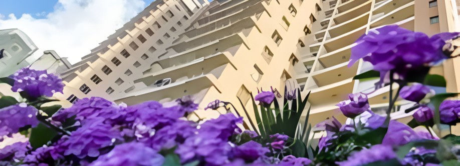 Endow Management Cover Image