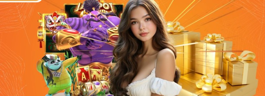 Nha Cai VSBET Cover Image