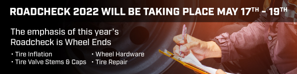 Mobile Mechanic Los Angeles | Truck Maintenance| Transmission Shop Los Angeles - M.T. Mobile