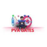 Where to Buy Aged PVA Gmail Accounts Profile Picture