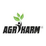 Rajesh Jadav Profile Picture