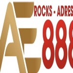AE888 rocksadradress Profile Picture