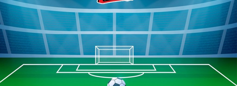 1GOM1app Cover Image