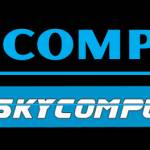 Build PC Đà Nẵng Profile Picture