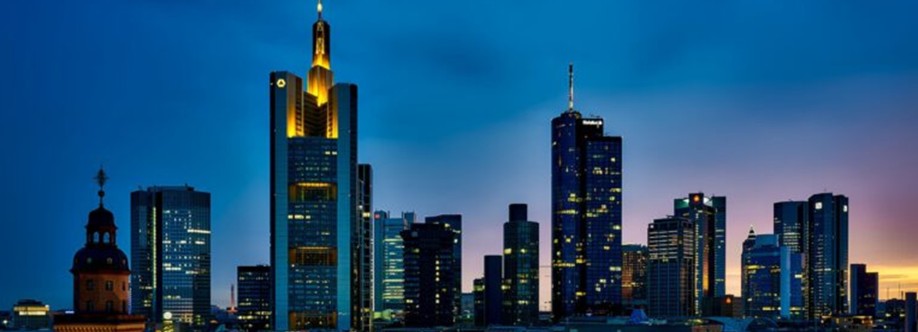 ReedReynolds Cover Image