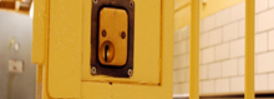 Donell F Grissette Cover Image