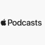 podcastsapple Profile Picture