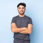 Rehan Akhtar Profile Picture