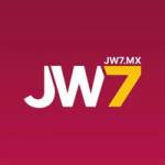 JW7 mx Profile Picture