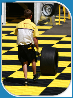 Transmission Repair Los Angeles CA | Mobile Bumper Repair | Windshield Repair - M.T. Mobile