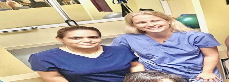 Florida Hand Team And Associates Miramar LLC Cover Image