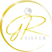 GR Silver Designs (@grsilverdesigns) | Malik Mobile