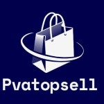 Buycashappaccounts666 Profile Picture