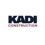 KaDi Construction Group LLC Profile Picture