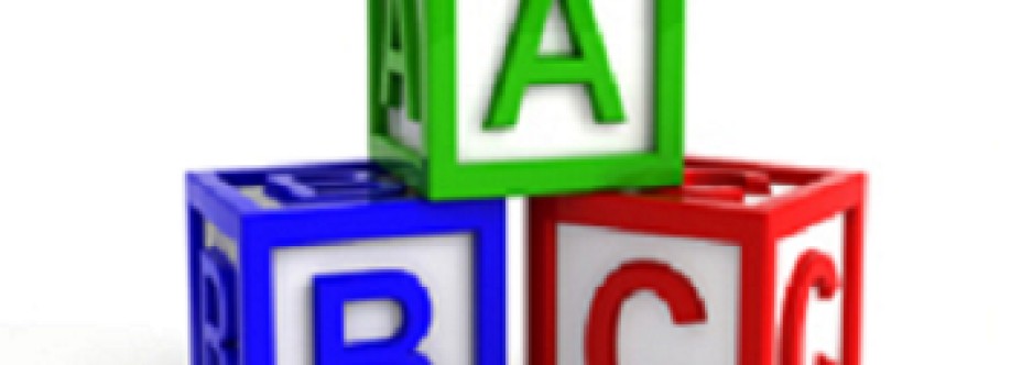 JAMS Athletics Cover Image