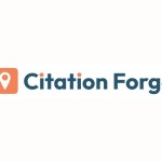 Citation Forge Profile Picture