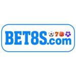 8S Bet Profile Picture