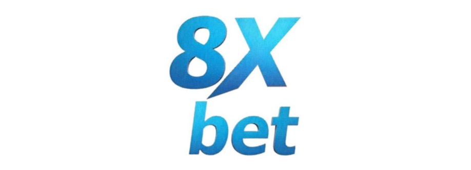 8xbet Alrazi Cover Image