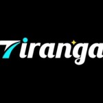 tiranga game Profile Picture