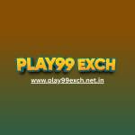 Play99Exchh Profile Picture