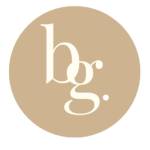 Balboa Gold Profile Picture