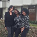 Shirlene Richardson Profile Picture