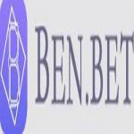 BENBET Casino Profile Picture