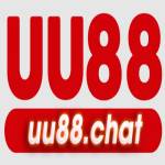 UU88 Profile Picture
