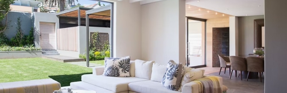 Lumiere Home Renovations Cover Image