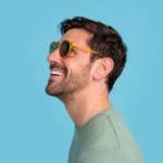 Richard Williams Profile Picture