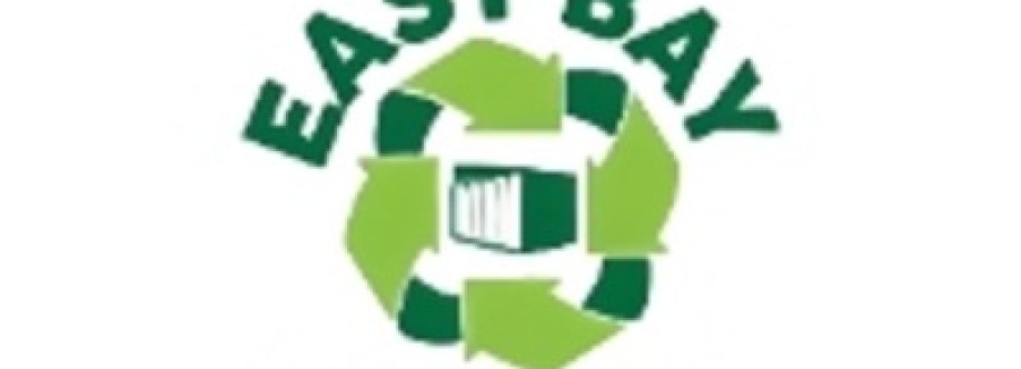 East Bay Dumpster Cover Image