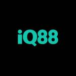 iq88de Profile Picture