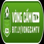 Vongcam TV Profile Picture