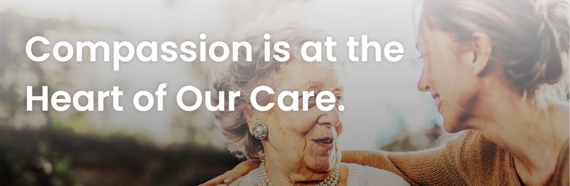 Bountiful Care Cover Image