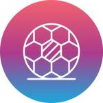 KÈO TRỰC TUYẾN Profile Picture