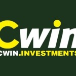 Cwin Profile Picture